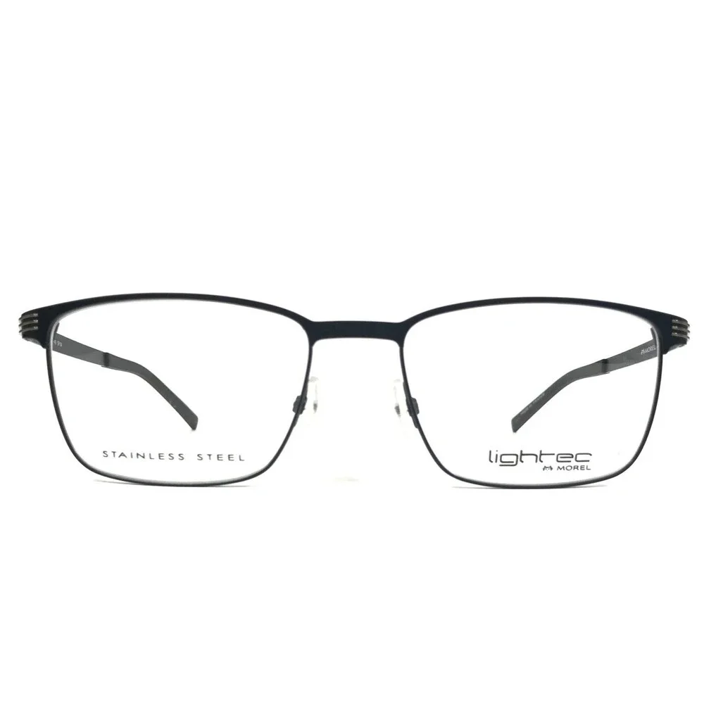 LIGHTEC brand new